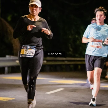 Runner Photo 3932614
