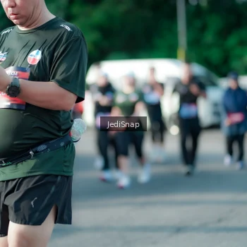 Runner Photo 3932617
