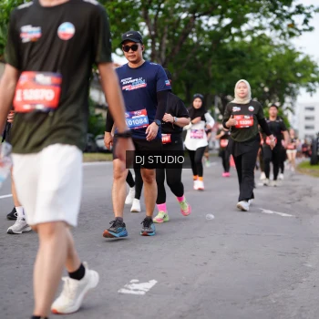 Runner Photo 3932620