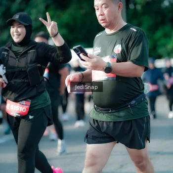 Runner Photo 3932623