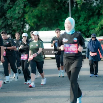 Runner Photo 3932625