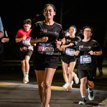 Runner Photo 3932631