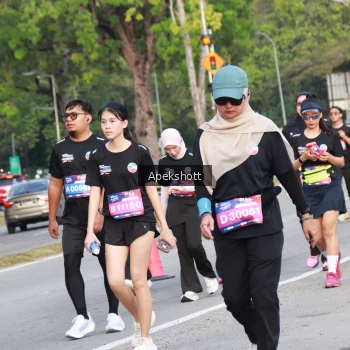 Runner Photo 3932634