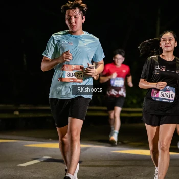 Runner Photo 3932635