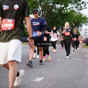 Runner Photo 3932637