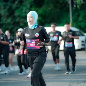 Runner Photo 3932641