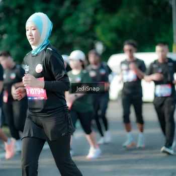 Runner Photo 3932643