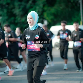 Runner Photo 3932644