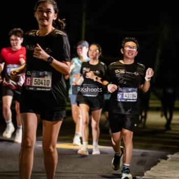 Runner Photo 3932646