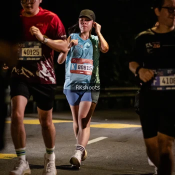 Runner Photo 3932648