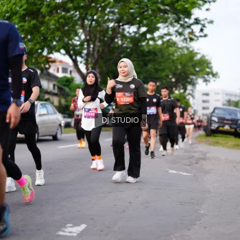 Runner Photo 3932651