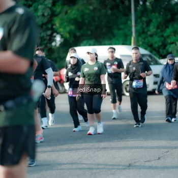 Runner Photo 3932652