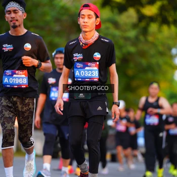 Runner Photo 3932654