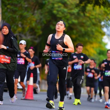 Runner Photo 3932658