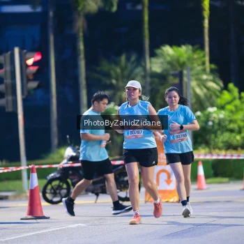 Runner Photo 3932660