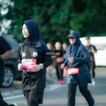 Runner Photo 3932678