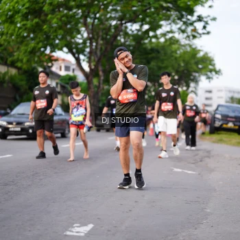 Runner Photo 3932680