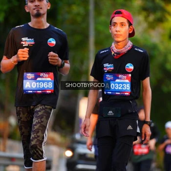 Runner Photo 3932682