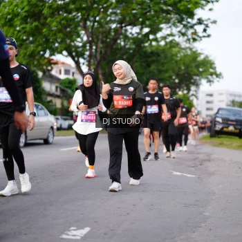Runner Photo 3932683