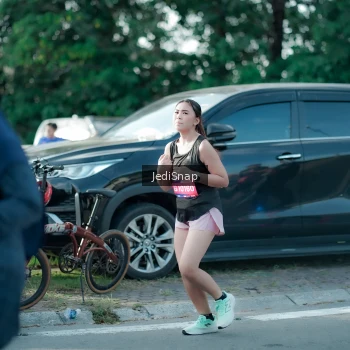 Runner Photo 3932687
