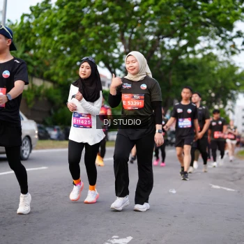 Runner Photo 3932688