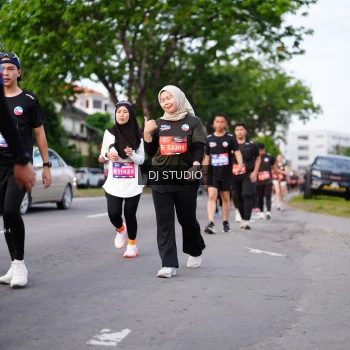 Runner Photo 3932689