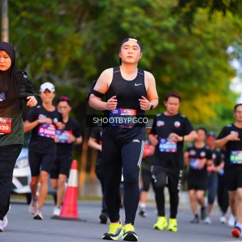 Runner Photo 3932691