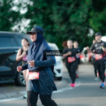 Runner Photo 3932700