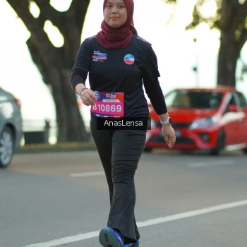 Runner Photo 3932701