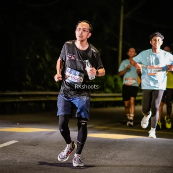 Runner Photo 3932702