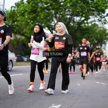 Runner Photo 3932707