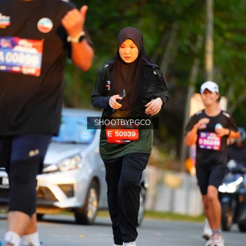 Runner Photo 3932712