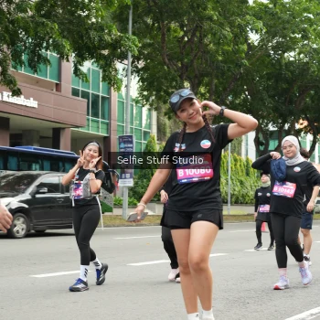 Runner Photo 3932717