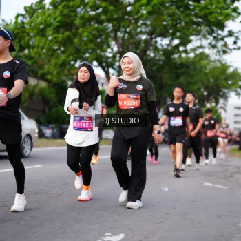 Runner Photo 3932718