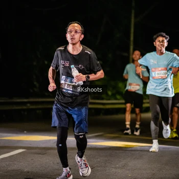 Runner Photo 3932722
