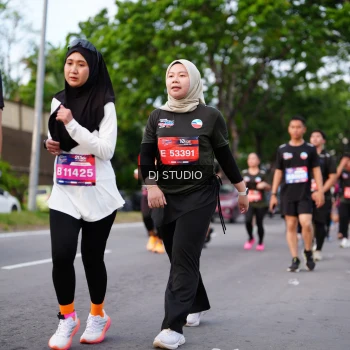 Runner Photo 3932724