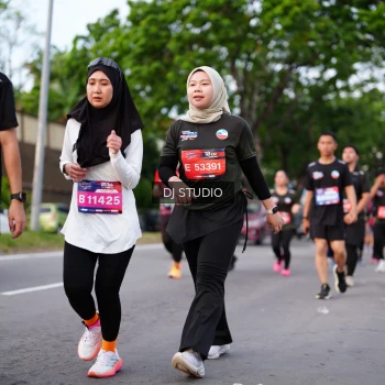Runner Photo 3932727