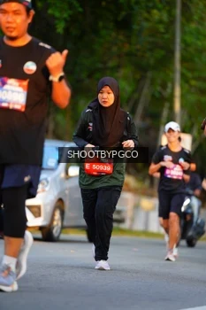 Runner Photo 3932731