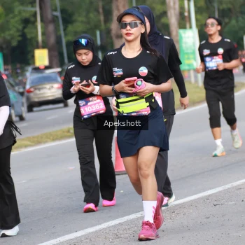 Runner Photo 3932741