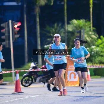 Runner Photo 3932743