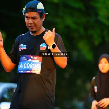 Runner Photo 3932749