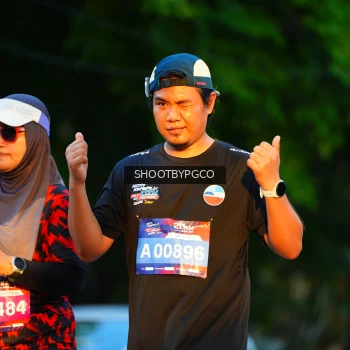 Runner Photo 3932753