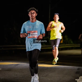 Runner Photo 3932754