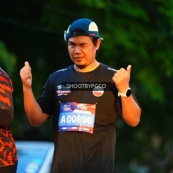 Runner Photo 3932755