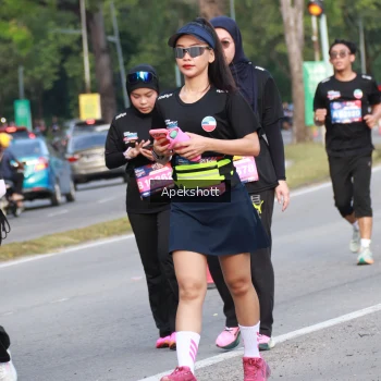 Runner Photo 3932756