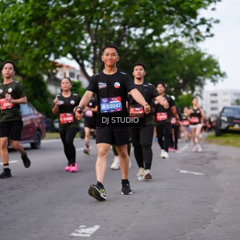 Runner Photo 3932762