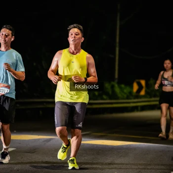 Runner Photo 3932768