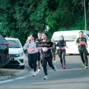 Runner Photo 3932778