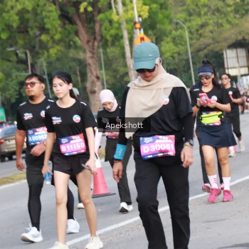 Runner Photo 3932779
