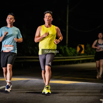 Runner Photo 3932780